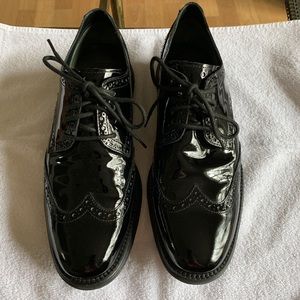 ØriginalGrand Wingtip Oxford - 10 Mens